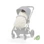 Зимовий конверт Cybex Snogga 2 / Seashell Beige (522002843) - зменшене зображення 3