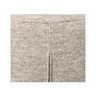 Кухонний стілець Special4You Shadow, light grey (E7665) - зменшене зображення 11