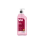 Гель для душа Voi Pamper Yourself Rose Extract Purely Cleansing Body Wash 750 мл (8681608223491) - уменьшенное изображение 1
