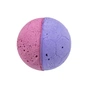 Игрушка для кошек Trixie Мячики мягкие поролоновые 4.5 см 4 шт (4011905411002) - уменьшенное изображение 2