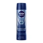 Антиперспірант Nivea Men Екстремальна свіжість з ментолом спрей 150 мл (4005808730407) - уменьшенное изображение 1