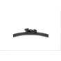 Щітка склоочисника Champion EF75/B01 - зменшене зображення 2