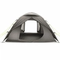 Намет Outwell Haze 5 Grey (929033) - зменшене зображення 2
