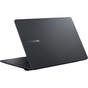 Ноутбук ASUS ExpertBook B1 B1503CVA-S70496 (90NX0801-M00J30) - зменшене зображення 10