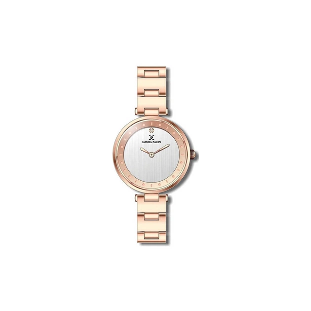 Наручний годинник Daniel Klein DK11663-3 - зображення 1