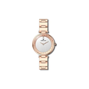 Наручний годинник Daniel Klein DK11663-3 зображення 1