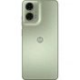 Мобільний телефон Motorola G24 4/128GB Ice Green (PB180011RS) - зменшене зображення 3