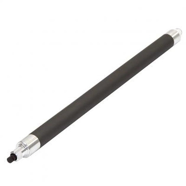 Вал магнитный HP LJ P2035/2055 assembled AHK (2500210/2500240) - изображение 1