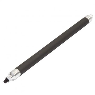 Вал магнітний HP LJ P2035/2055 assembled AHK (2500210/2500240) зображення 1