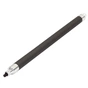 Вал магнитный HP LJ P2035/2055 assembled AHK (2500210/2500240) - уменьшенное изображение 1