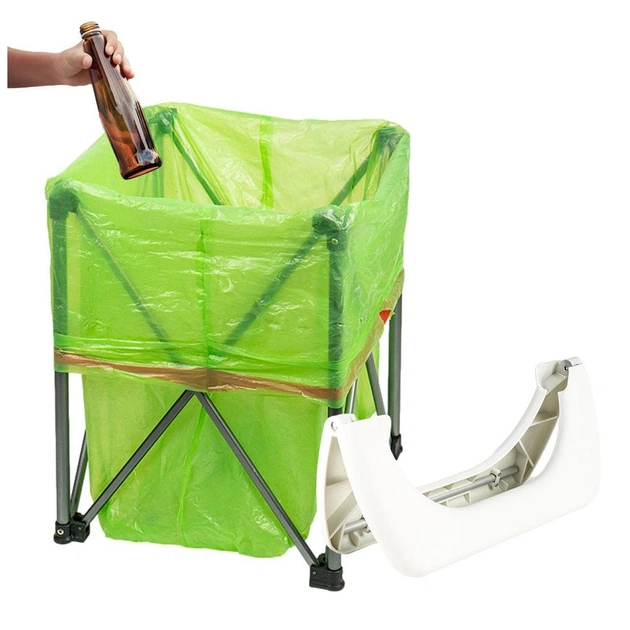 Біотуалет BRS 94 (BRS-94) - picture 4