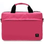 Сумка для ноутбука Vinga 14" NB1402 pink (NB1402PK) - уменьшенное изображение 4