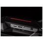 Монітор Prologix Gaming 23.8" GM2425F IPS Black 240Hz - зменшене зображення 9