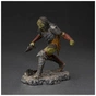 Статуэтка Iron Studios Lord Of The Rings Swordsman Statue Art Scale 1/10 (WBLOR43121-10) - уменьшенное изображение 4