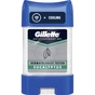 Антиперспірант Gillette Eucalyptus 70 мл (8001841587738) - уменьшенное изображение 1
