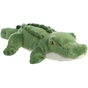 Мягкая игрушка Aurora Eco Аллигатор 36 см (200681G) - уменьшенное изображение 2
