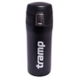 Термокружка Tramp 350ml BLACK (UTRC-106-black) - зменшене зображення 1