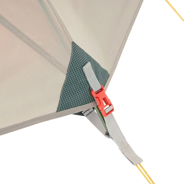 Палатка Wechsel Charger 3 TL Laurel Oak (231009) (DAS303106) - изображение 12