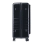 Чемодан Semi Line 28" (L) Black (T5964-4) (DAS303660) - уменьшенное изображение 6