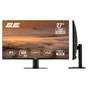 Монітор 2E F2725B (2E-F2725B-01.EU) - зменшене зображення 1