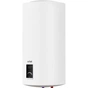 Бойлер Artel ARTDRY WH 2.0 100 (ARTDRYWH2.0100) - зменшене зображення 3
