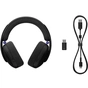 Гарнітура Logitech G325 Lightspeed Black (981-001524) - зменшене зображення 11