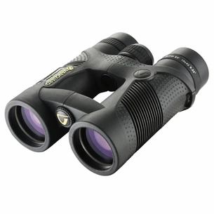 Бінокль Vanguard Vesta Compact 8x21 WP Black Pearl (Vesta 8210 BP) (DAS301032) зображення 1