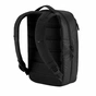 Рюкзак для ноутбука Incase 15" City Compact Backpack, Black (CL55452) - зменшене зображення 7