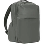 Рюкзак для ноутбука Incase 16" A.R.C. Daypack smoked ivy (INCO100684-SIV) - зменшене зображення 3
