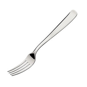 Столова виделка Tramontina Pacific 1 шт (63962/020) зображення 1