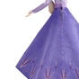 Лялька Hasbro Frozen Крижане серце 2 Ельза (E5499_E6844) - зменшене зображення 4