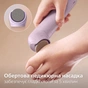 Епілятор Philips BRE728/00 - зменшене зображення 7