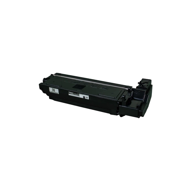 Тонер-картридж Xerox WC 312/M15/M15i (106R00586) - изображение 1