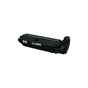 Тонер-картридж Xerox WC 312/M15/M15i (106R00586) - уменьшенное изображение 1