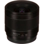 Об'єктив Panasonic Micro 4/3 Lens 9mm F/1.7 ASPH (H-X09ME) - зменшене зображення 7