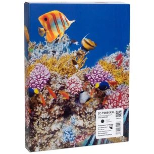 Картридж Barva Epson T9661 XXL (C13T966140) 40K, black (IC-T9661XXL) зображення 1