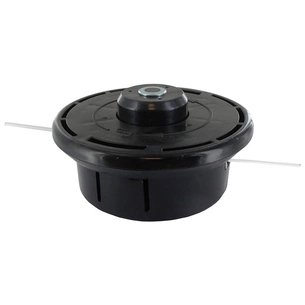 Косильна головка Stiga на 2 жилки, діаметр 2.4 мм, довжина 3 м, кругла (118801124-0) зображення 1