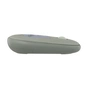 Мишка 2E MF300 FLORADILL Silent Wireless/Bluetooth Green (2E-MF300WFLORAGN) - зменшене зображення 4