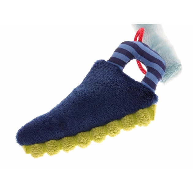 Мобіле Sigikid Інструменти (41762SK) - picture 7