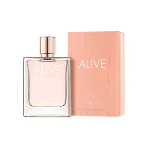 Туалетна вода Hugo Boss Alive Eau de Toilette 80 мл (3616300896037) зображення 1