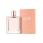 Туалетная вода Hugo Boss Alive Eau de Toilette 80 мл (3616300896037) - уменьшенное изображение 1