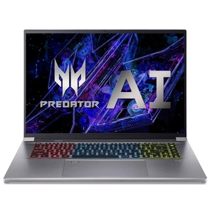 Ноутбук Acer Predator Triton Neo 16 PTN16-51 (NH.QSAEU.007) зображення 1