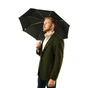 Парасоля Fulton Stowaway Deluxe-1 L449 Black (L449-000274) - зменшене зображення 8