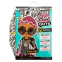 Лялька L.O.L. Surprise! серії "O.M.G. Guys" - Бойфренд (576716) - зменшене зображення 1