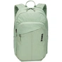 Рюкзак для ноутбука Thule 15.6" Campus Indago 23L TCAM-7116 Basil Green (3204777) - зменшене зображення 3