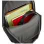 Рюкзак для ноутбука Case Logic 15.6" Huxton 24L HUXDP-115 (Black) (3203361) - уменьшенное изображение 7