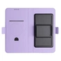 Чехол для мобильного телефона Armorstandart universal 6.5 - 7.0 Lavender (ARM88980) - уменьшенное изображение 3