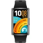 Фитнес-браслет Huawei Band 11 Pro Black (55020GVK) - уменьшенное изображение 1