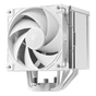 Кулер для процессора Deepcool R-AK500G2-WHNNMN-GJD - уменьшенное изображение 2