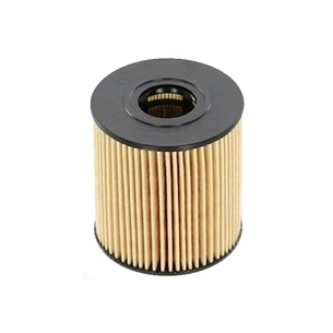 Фільтр масляний AG AUTOPARTS AG 2031 зображення 1